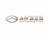 /public/logoimage/1532923412Ambes Automotive Logo 31.jpg